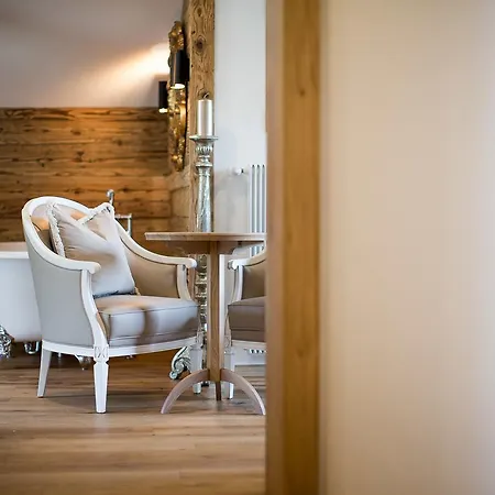 Pizzeria Zur Traube Bed & Breakfast *
